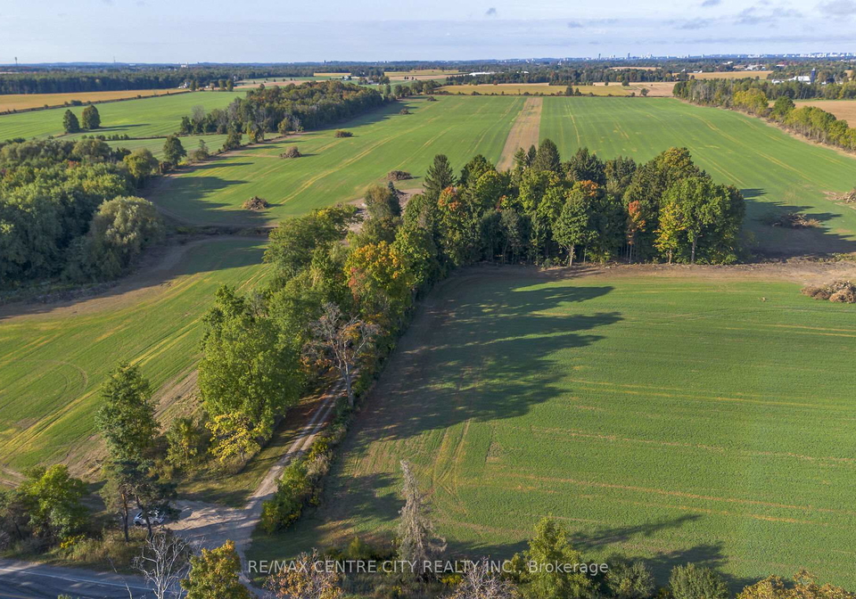 5512-township-road-3-s-guelpheramosa-ontario-x13229748
