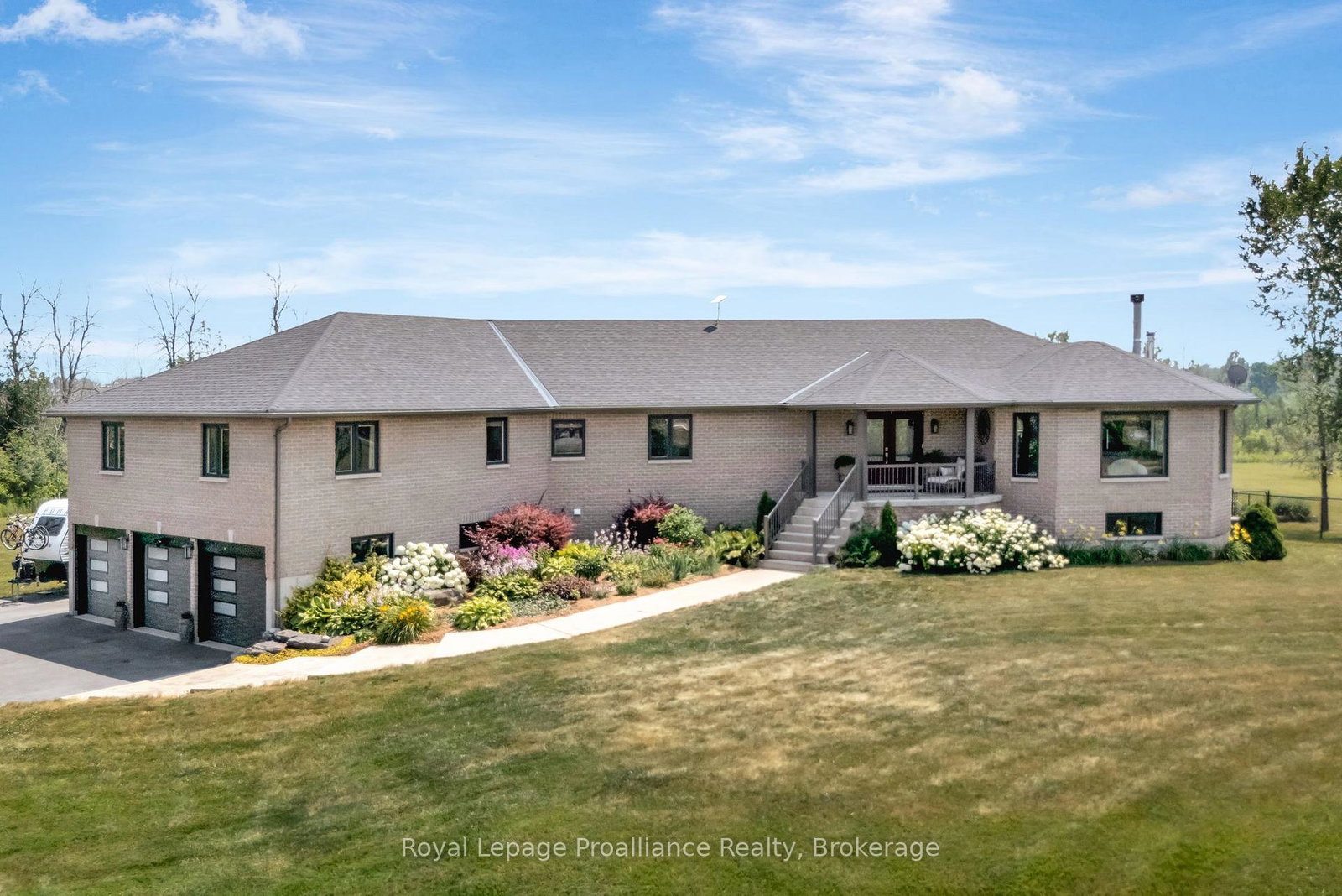 6282-county-road-2-loyalist-ontario-x13229756