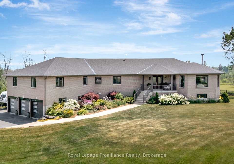 6282-county-road-2-loyalist-ontario-x13229756