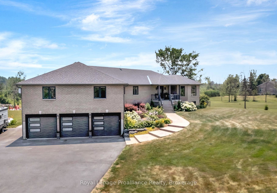 6282-county-road-2-loyalist-ontario-x13229756