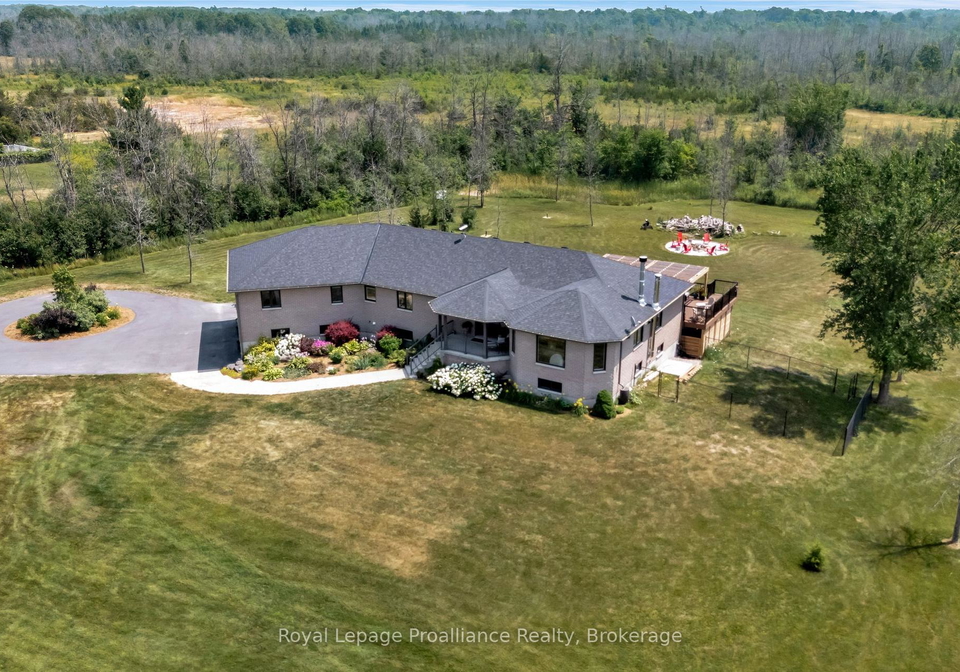 6282-county-road-2-loyalist-ontario-x13229756