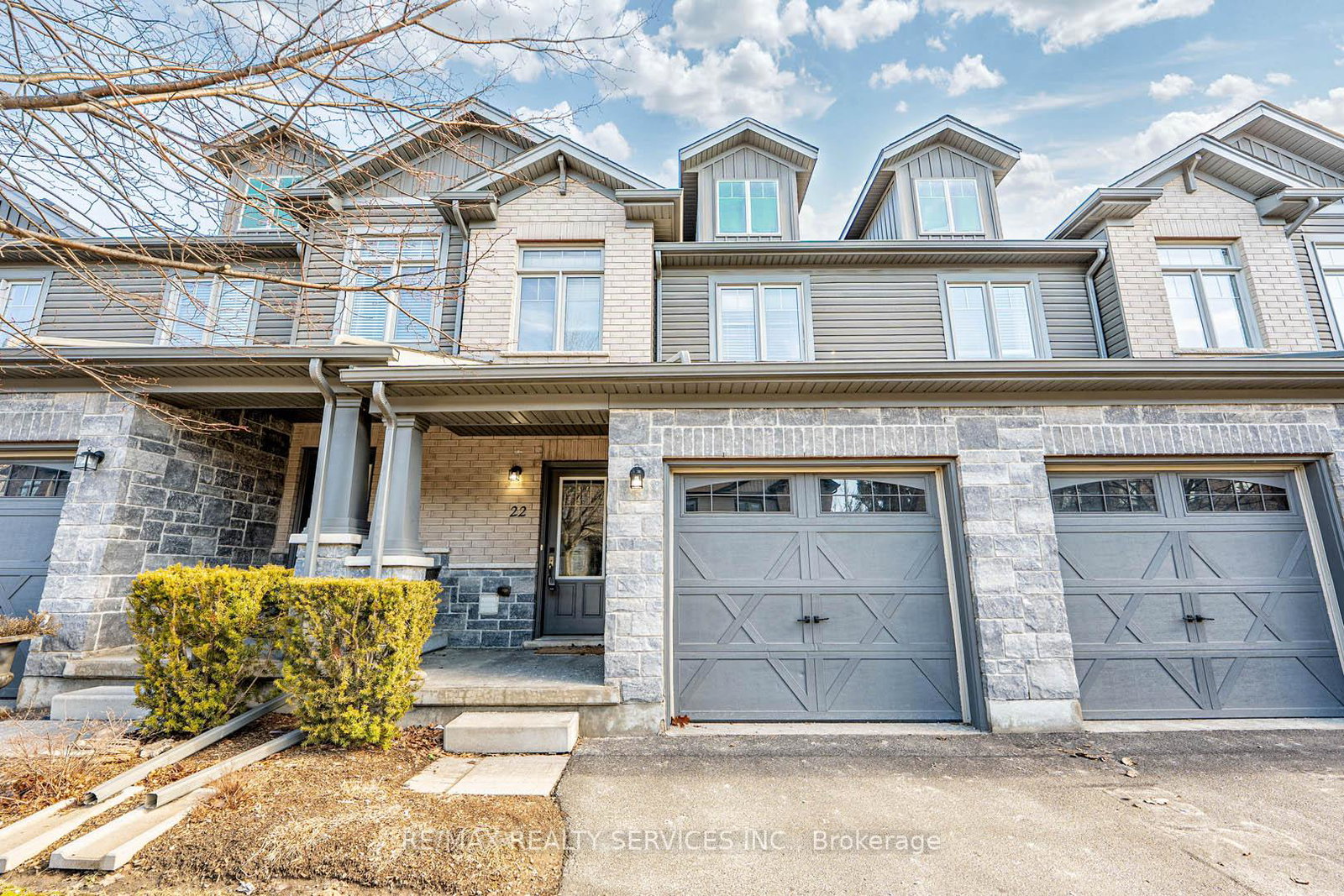 arlington-crescent-guelph-ontario-x13229760