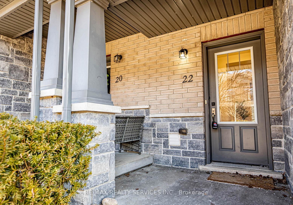 arlington-crescent-guelph-ontario-x13229760