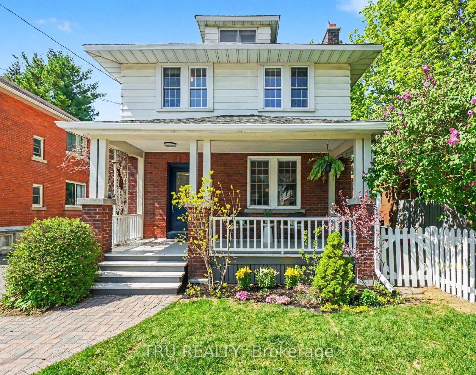 5-grove-avenue-ottawa-ontario-x13229762
