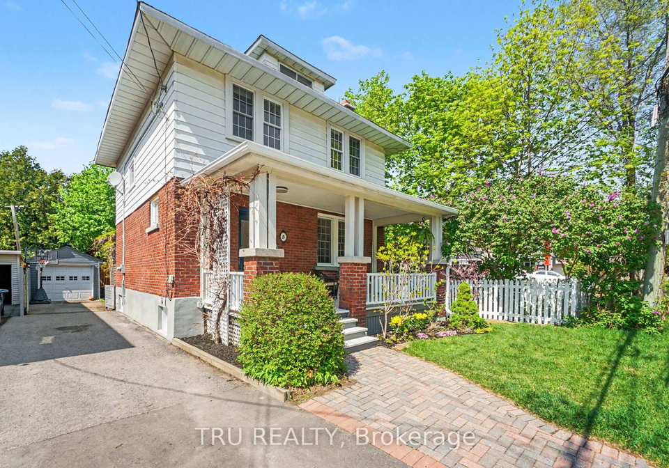 5-grove-avenue-ottawa-ontario-x13229762