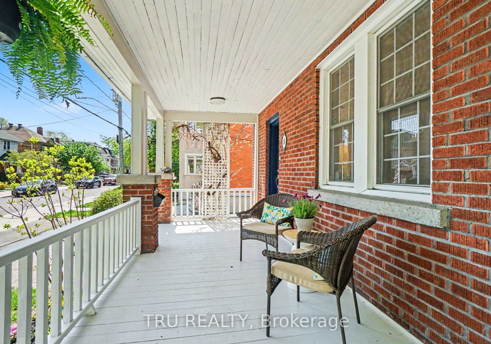 5-grove-avenue-ottawa-ontario-x13229762