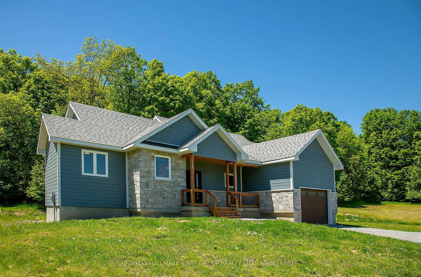 1054-cranberry-cove-lane-frontenac-ontario-x13229772