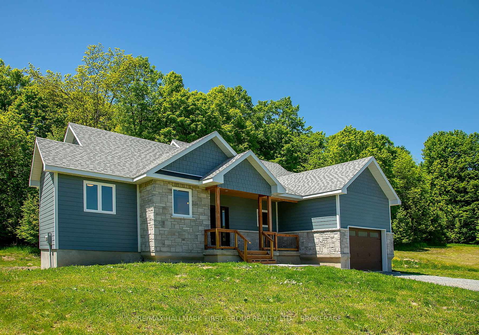 1054-cranberry-cove-lane-frontenac-ontario-x13229772