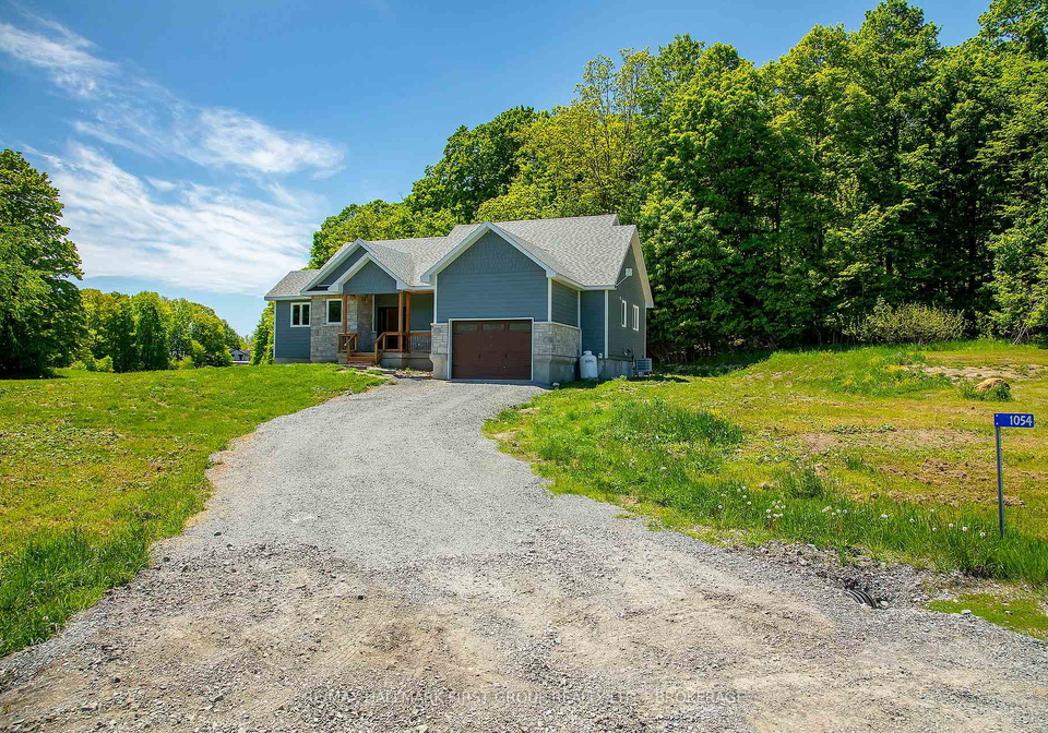 1054-cranberry-cove-lane-frontenac-ontario-x13229772
