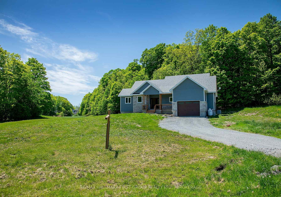 1054-cranberry-cove-lane-frontenac-ontario-x13229772
