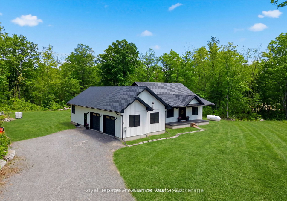 293-douglas-road-centre-hastings-ontario-x13229778