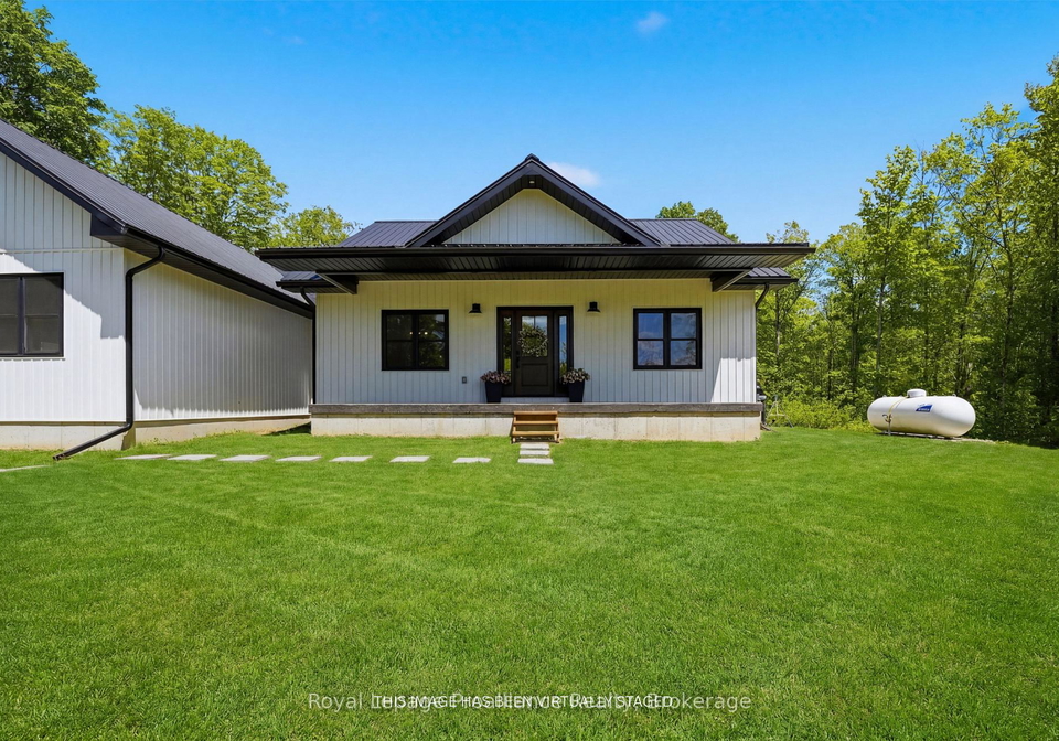 293-douglas-road-centre-hastings-ontario-x13229778