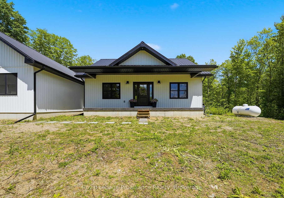 293-douglas-road-centre-hastings-ontario-x13229778