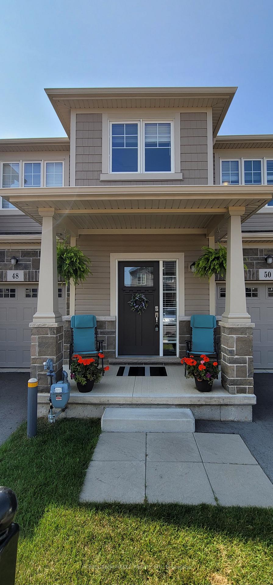 50-lymburner-street-pelham-ontario-x13229782