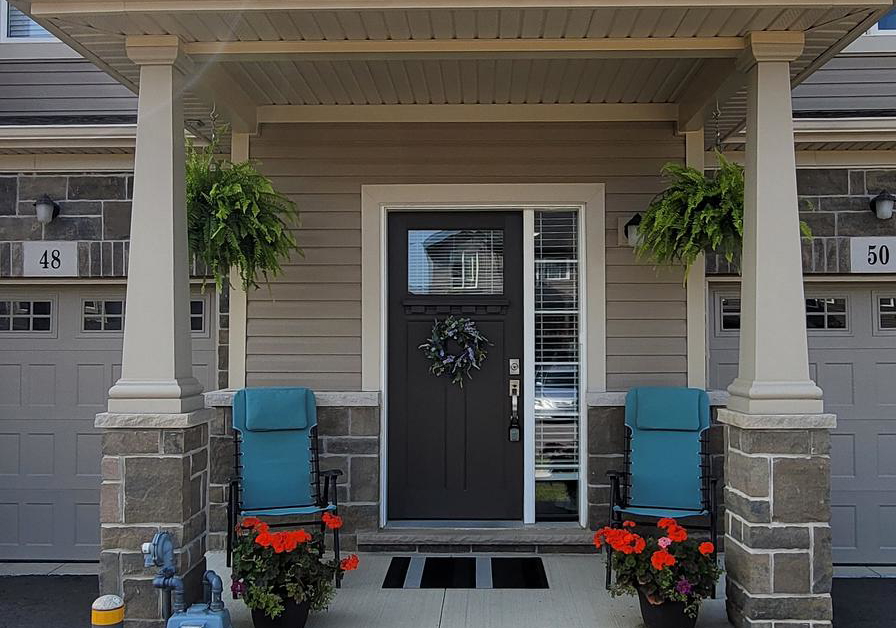 50-lymburner-street-pelham-ontario-x13229782