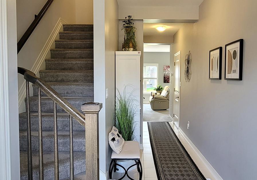 50-lymburner-street-pelham-ontario-x13229782