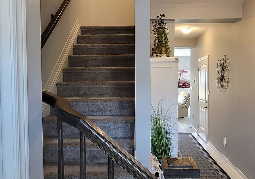 50-lymburner-street-pelham-ontario-x13229782