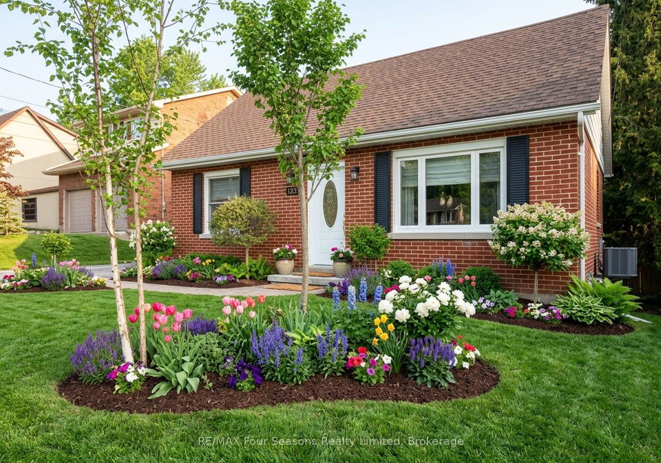 50-amaranth-street-w-east-luther-grand-valley-ontario-x13229786