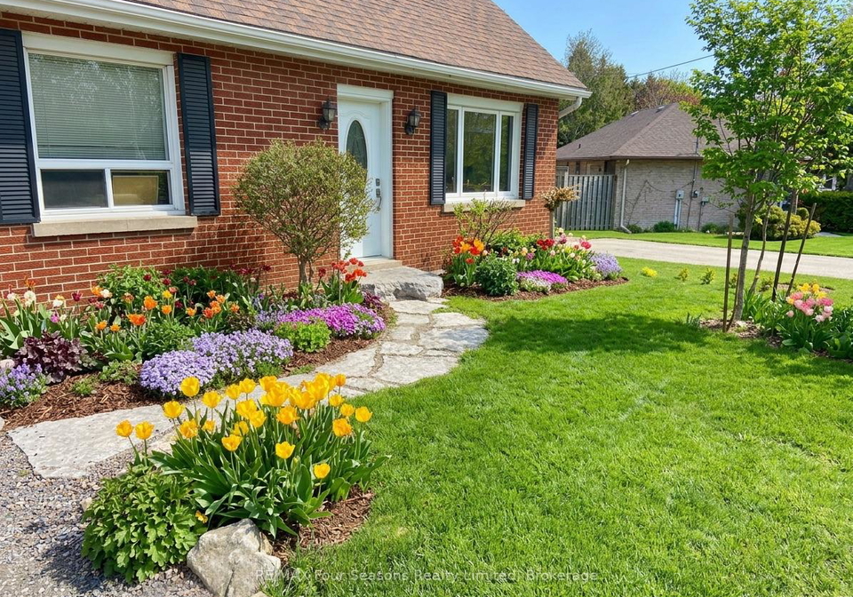 50-amaranth-street-w-east-luther-grand-valley-ontario-x13229786