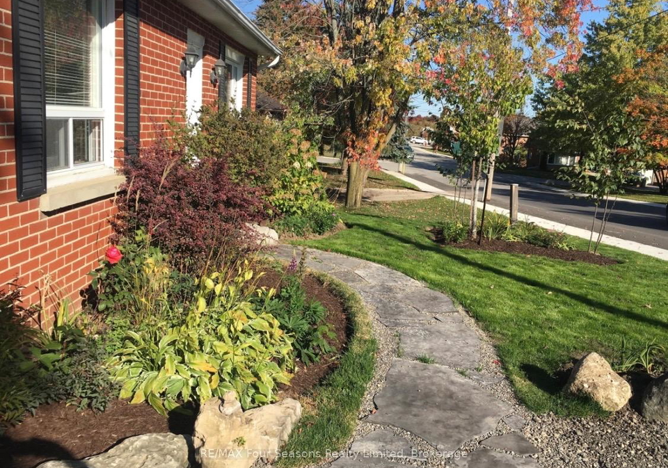 50-amaranth-street-w-east-luther-grand-valley-ontario-x13229786