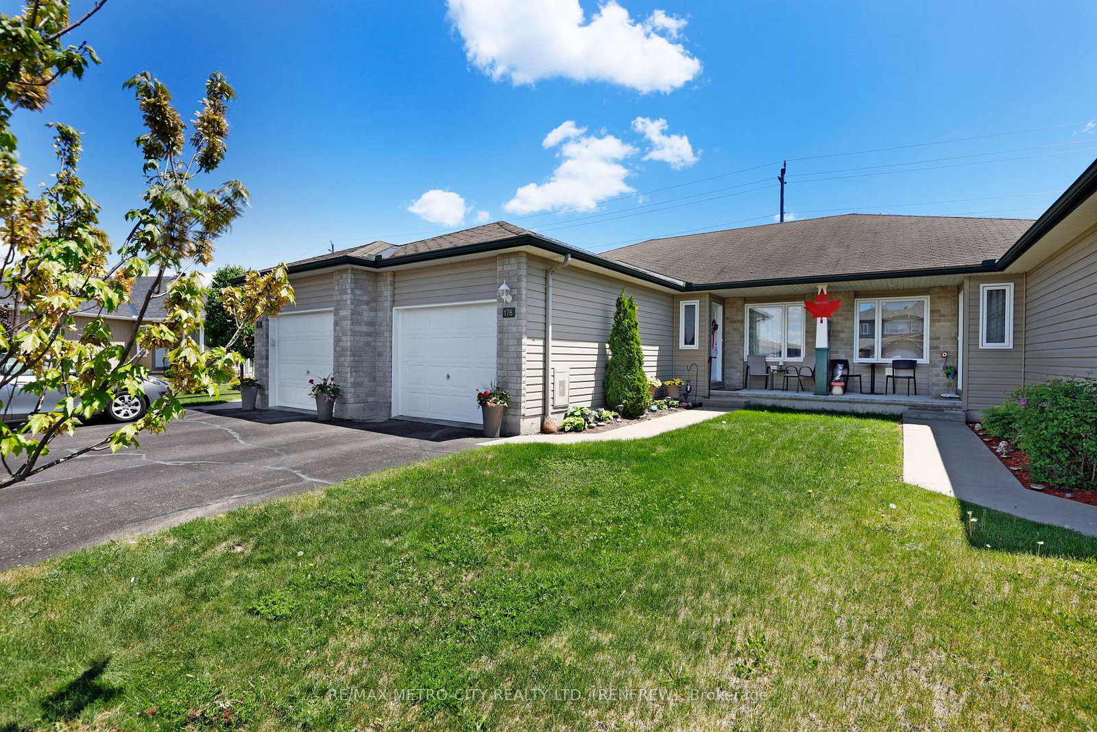 178-elk-street-renfrew-ontario-x13229788