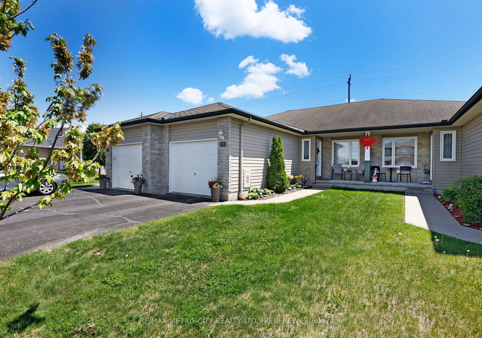 178-elk-street-renfrew-ontario-x13229788
