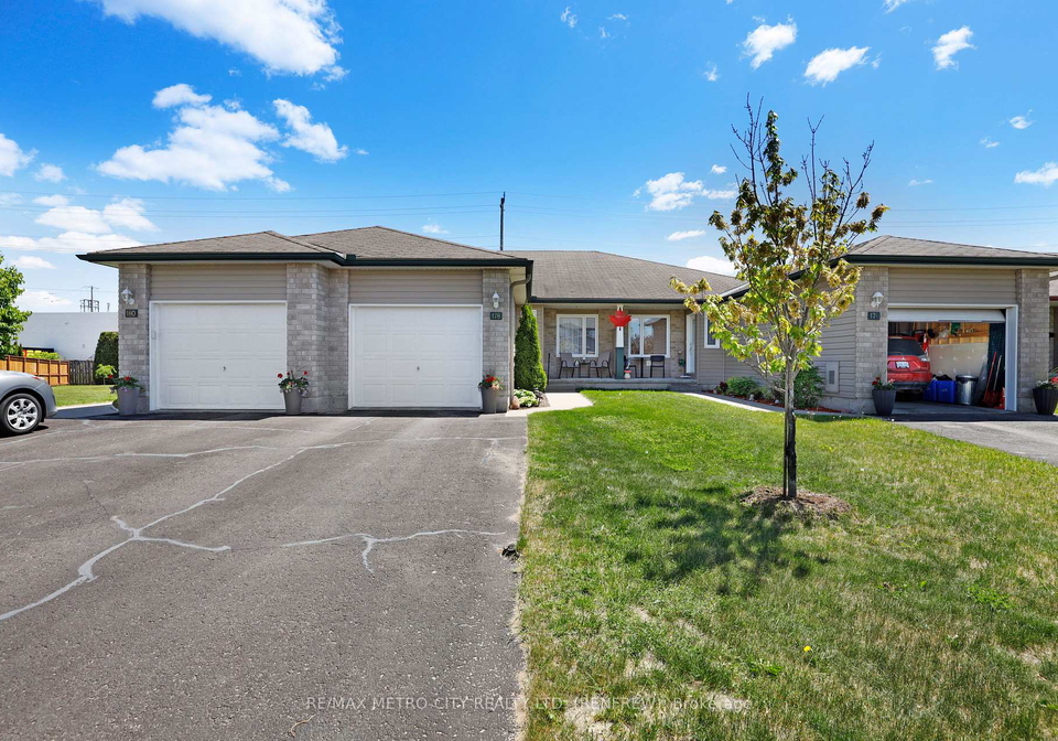 178-elk-street-renfrew-ontario-x13229788