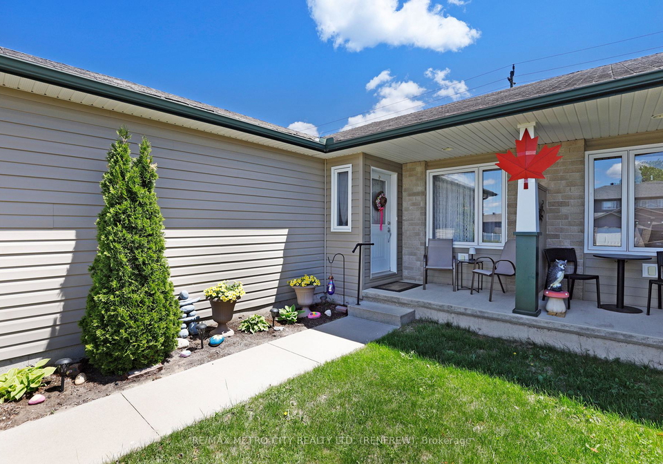 178-elk-street-renfrew-ontario-x13229788