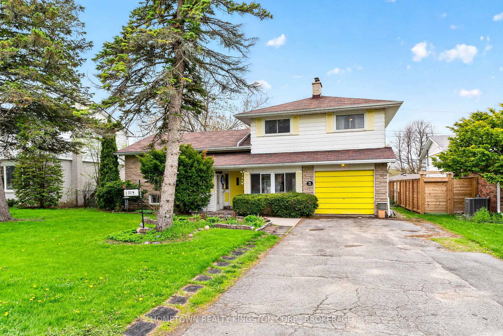 114-campbell-crescent-kingston-ontario-x13229802