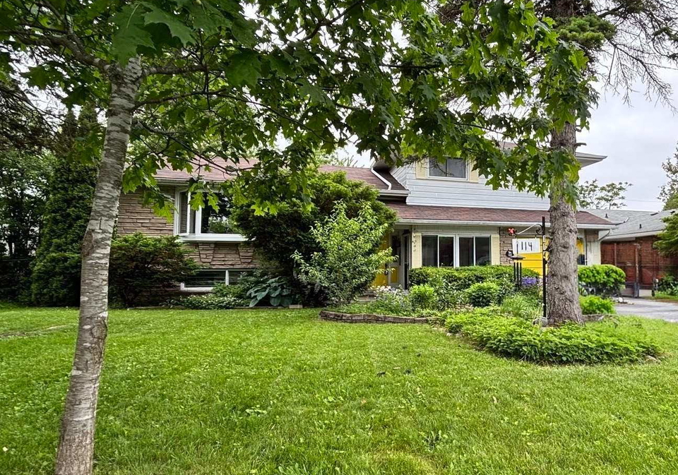 114-campbell-crescent-kingston-ontario-x13229802