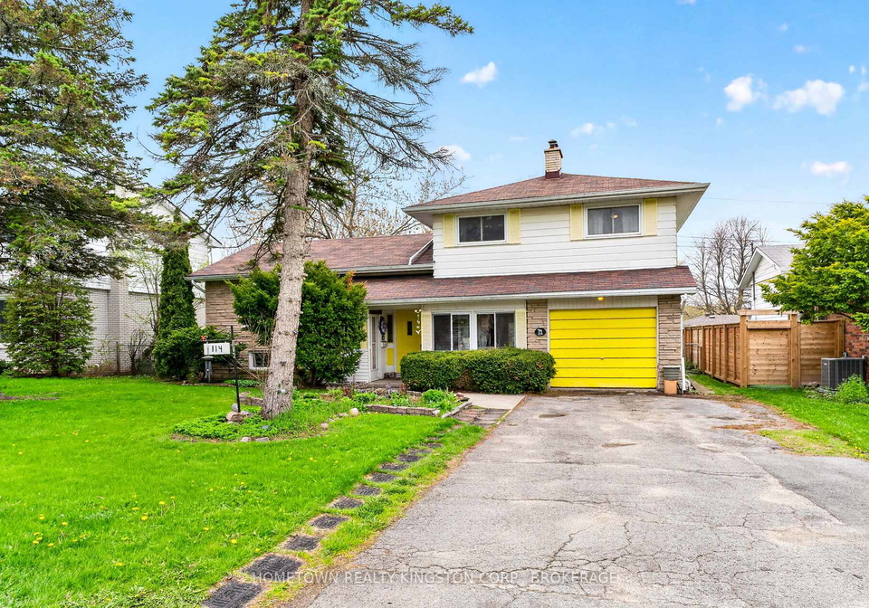 114-campbell-crescent-kingston-ontario-x13229802