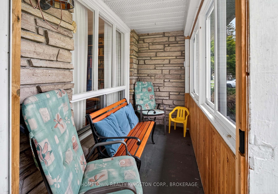 114-campbell-crescent-kingston-ontario-x13229802