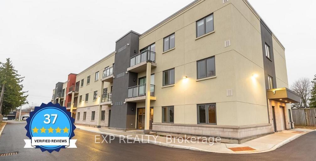 6479-montrose-road-niagara-falls-ontario-x13229804