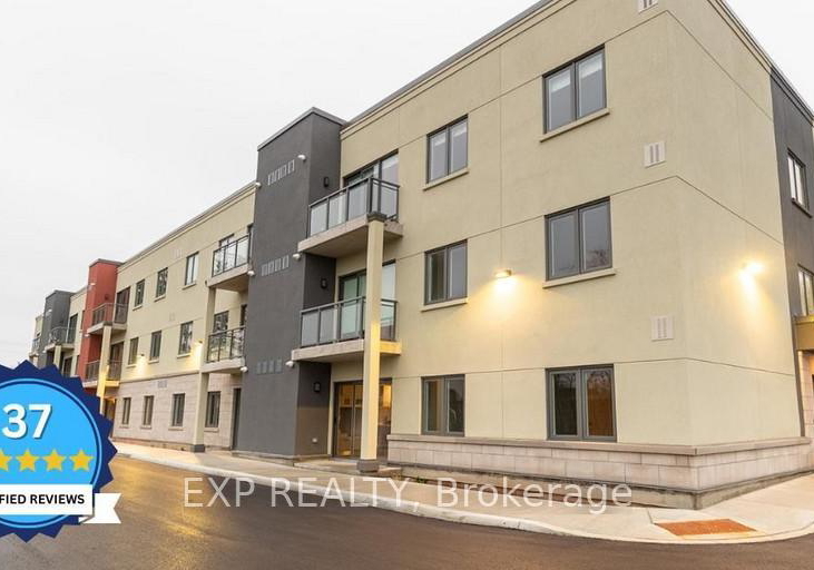6479-montrose-road-niagara-falls-ontario-x13229804