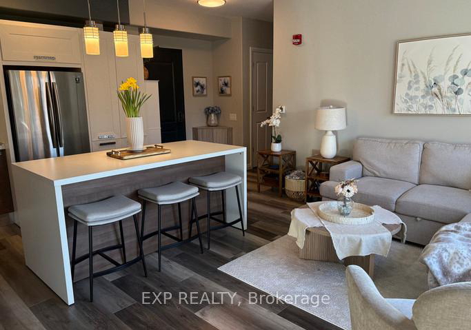 6479-montrose-road-niagara-falls-ontario-x13229804