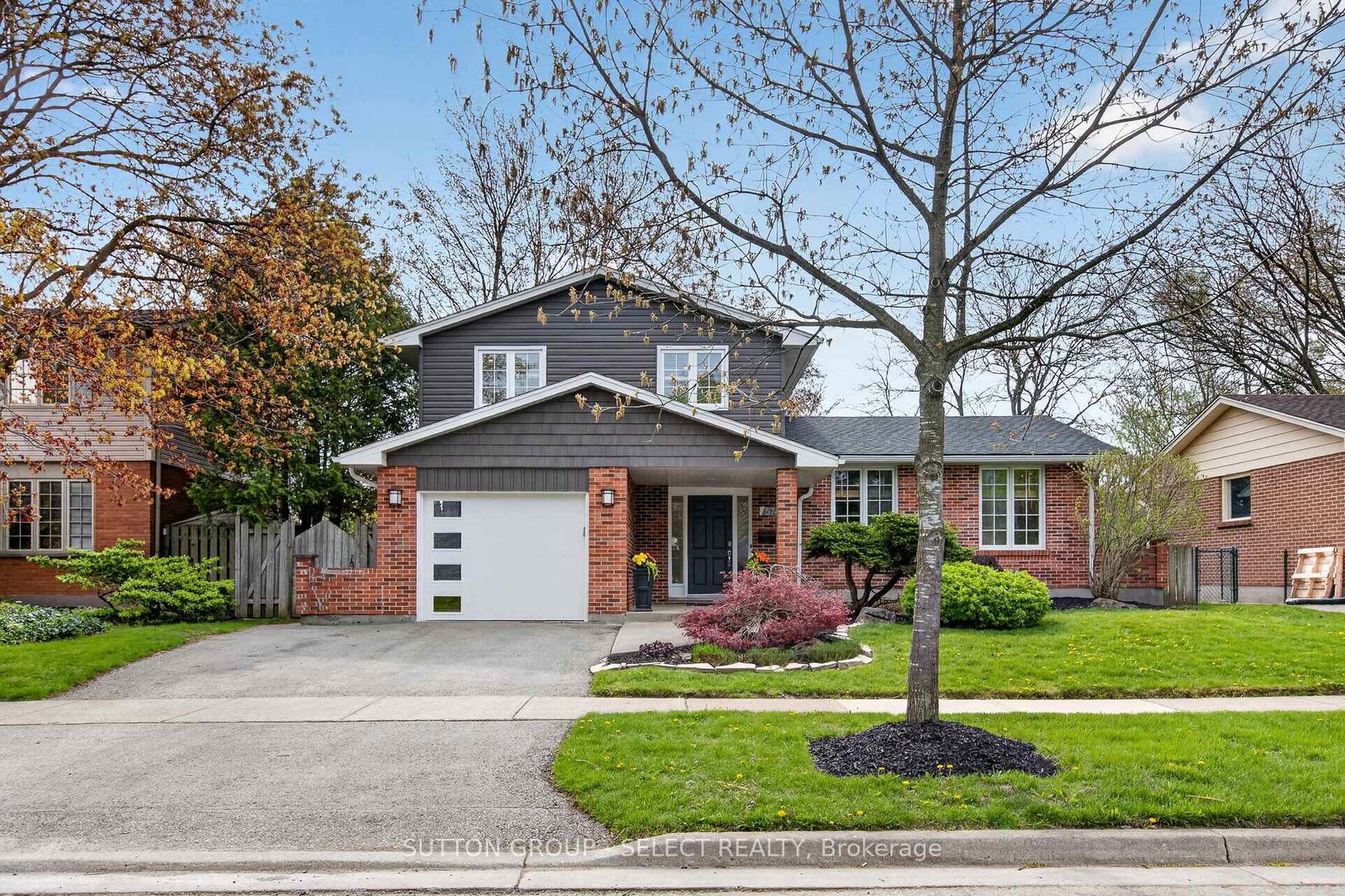 574-cranbrook-road-s-london-south-ontario-x13229808