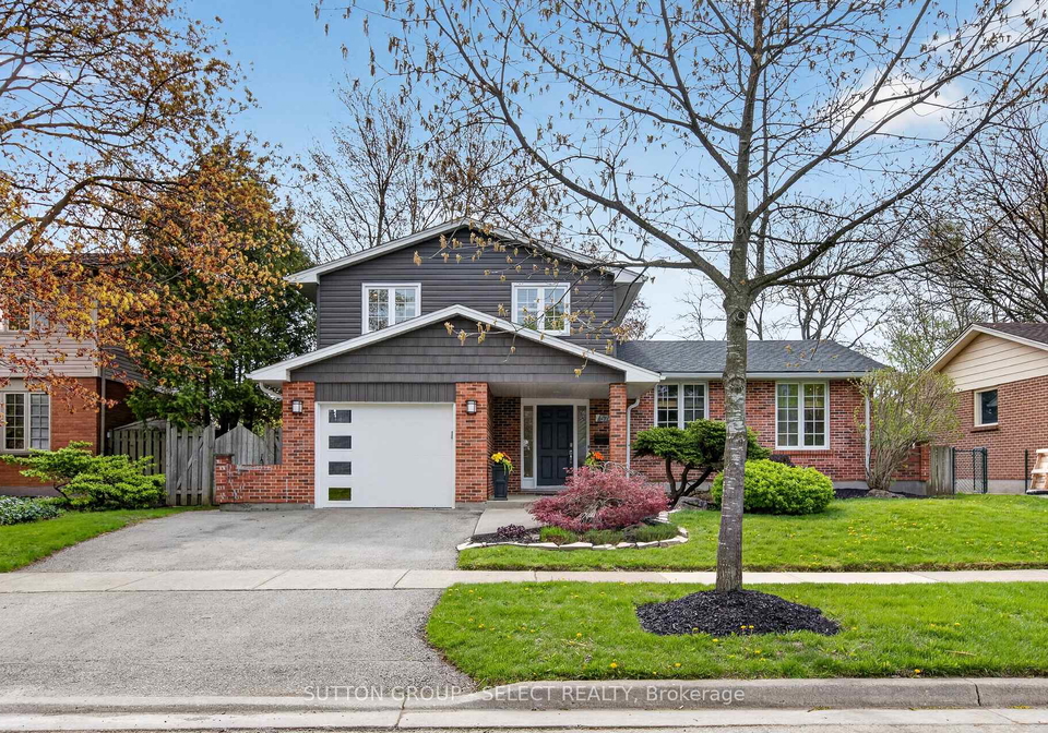 574-cranbrook-road-s-london-south-ontario-x13229808