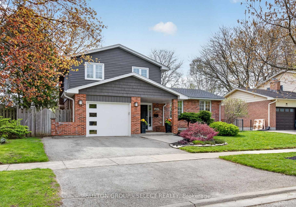 574-cranbrook-road-s-london-south-ontario-x13229808