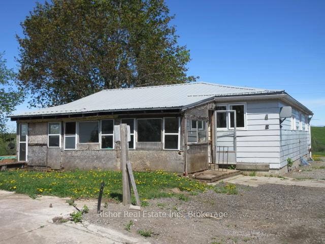 35-5th-line-otonabee-south-monaghan-ontario-x13229816