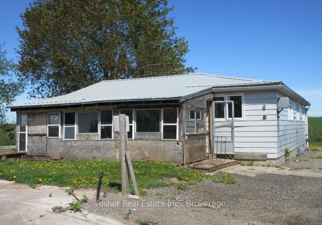 35-5th-line-otonabee-south-monaghan-ontario-x13229816