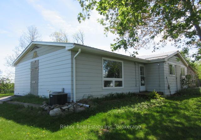 35-5th-line-otonabee-south-monaghan-ontario-x13229816