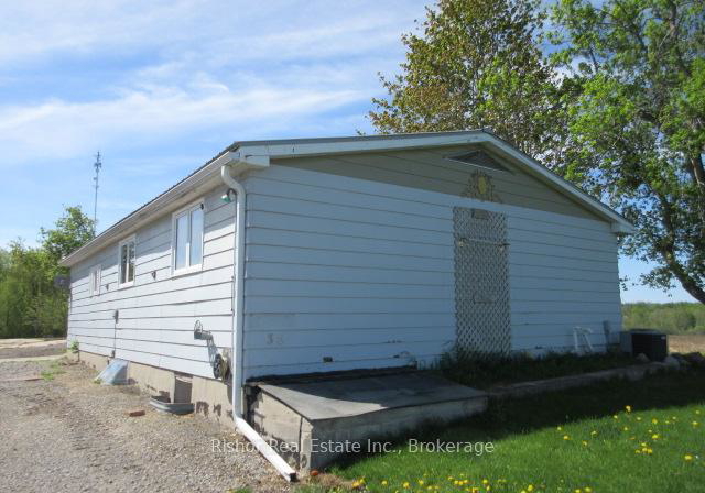 35-5th-line-otonabee-south-monaghan-ontario-x13229816