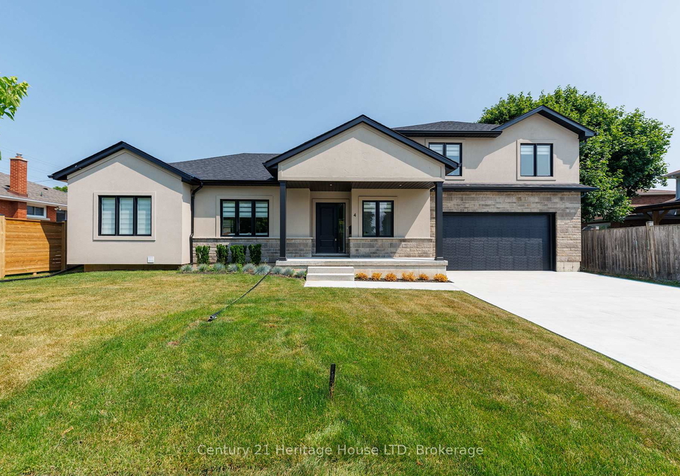 4-meteor-street-st-catharines-ontario-x13229822
