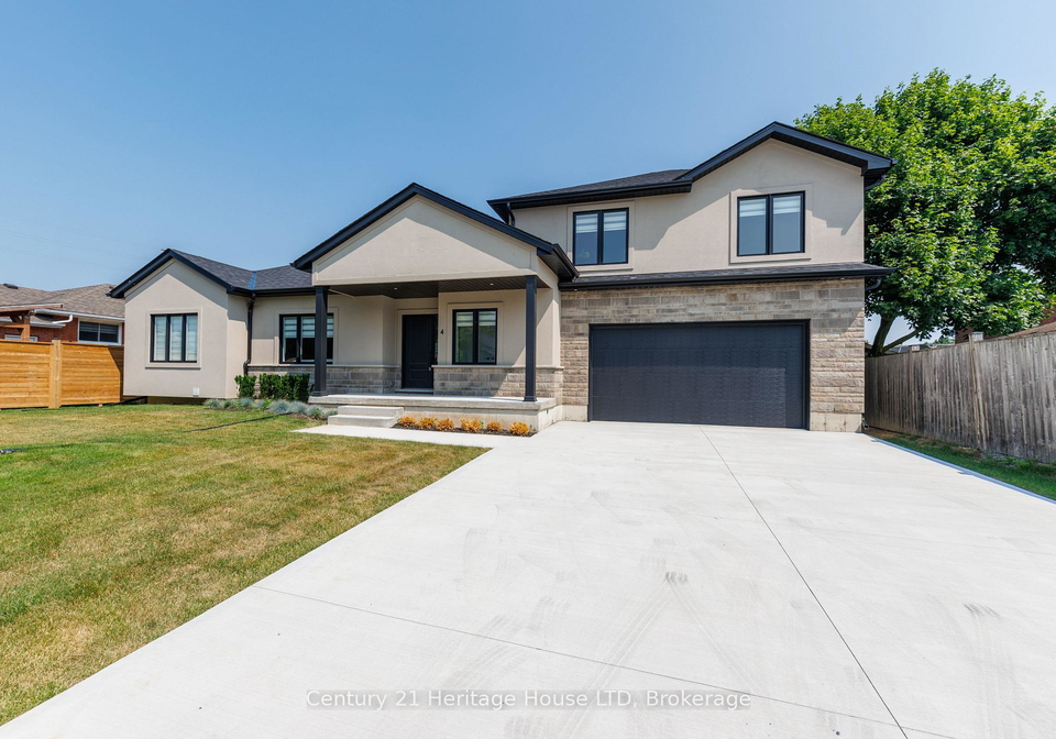 4-meteor-street-st-catharines-ontario-x13229822
