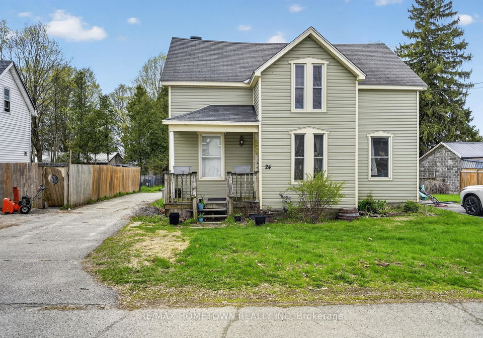 24-william-street-edwardsburghcardinal-ontario-x13229824