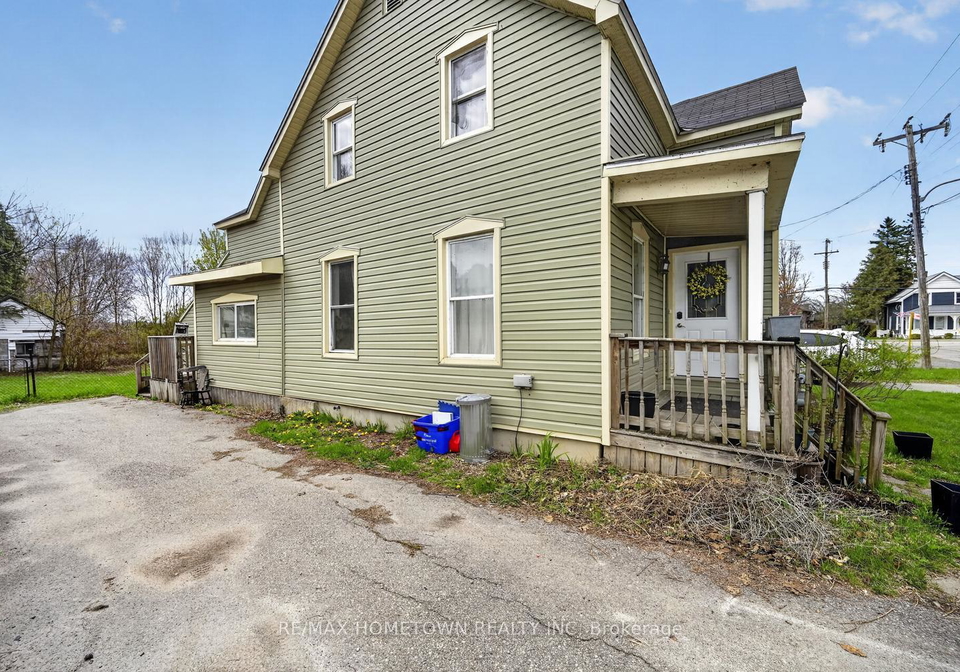 24-william-street-edwardsburghcardinal-ontario-x13229824