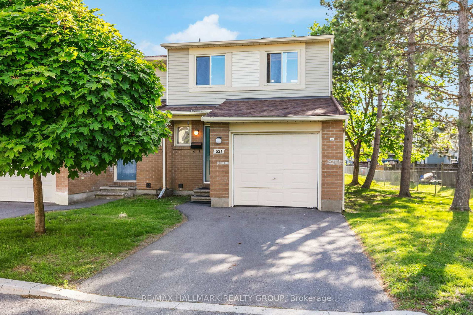 521-canotia-place-ottawa-ontario-x13229830