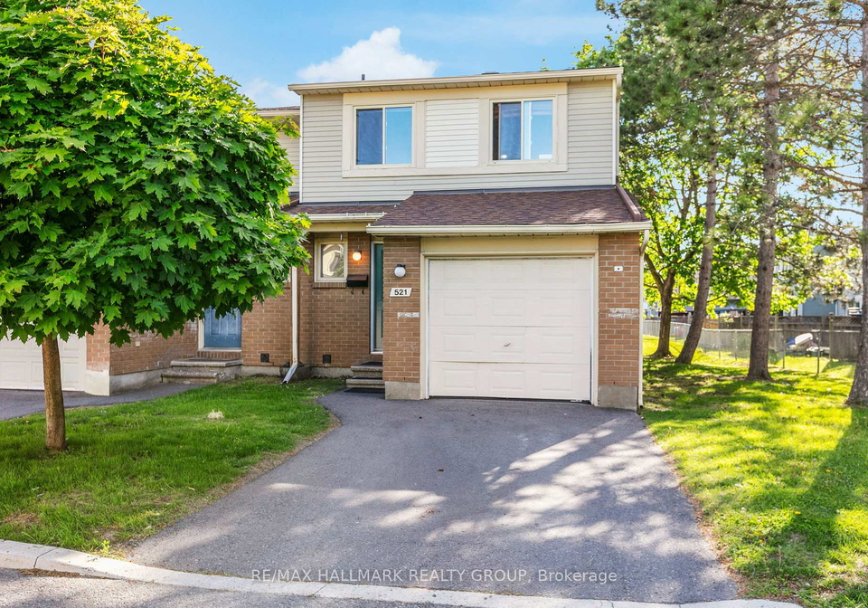 521-canotia-place-ottawa-ontario-x13229830