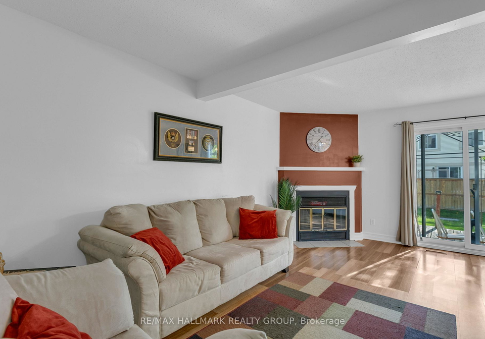 521-canotia-place-ottawa-ontario-x13229830