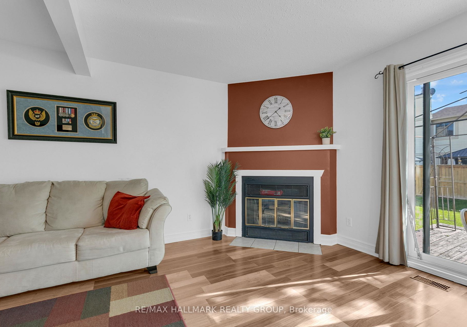 521-canotia-place-ottawa-ontario-x13229830